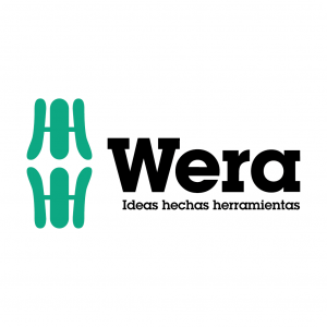logo wera-01