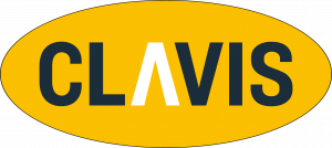 Clavis Logo