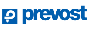 Copia de Prevost-Logo