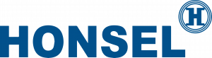 Honsel Logo