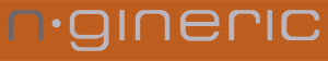N-gineric_Logo