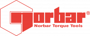 Norbar_Logo_Color