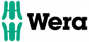 Wera Logo-01